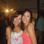 sister-moves-out-after-tense-living-situation-during-pregnancy