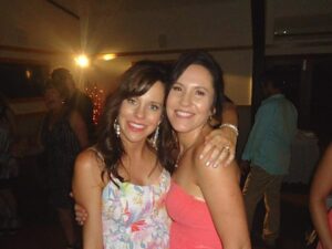 sister-moves-out-after-tense-living-situation-during-pregnancy