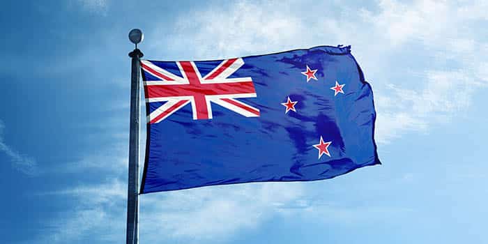 SkyCity Launches Mandatory Card Play to Enhance Gambling Safety