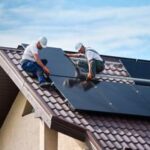 solar-tax-credit-deadline-looms-homeowners-must-act-now-