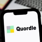 solve-today-s-quordle-challenge-hints-and-answers-for-july-22