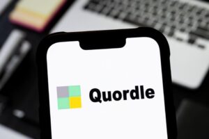 solve-today-s-quordle-challenge-hints-and-answers-for-july-22
