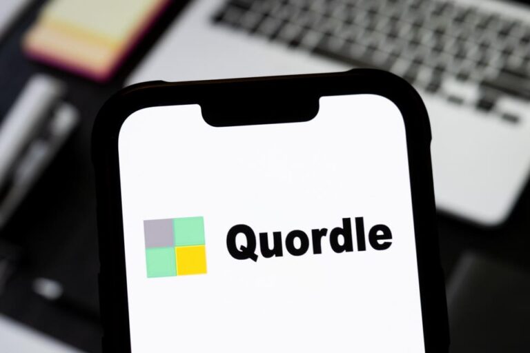 solve-today-s-quordle-challenge-hints-and-answers-for-july-22