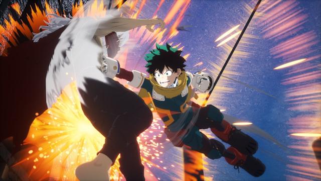Sony Invests $465 Million in Bandai Namco to Enhance Anime Engagement