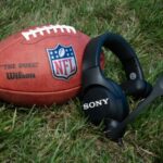 sony-revamps-nfl-coaches-headsets-for-enhanced-performance