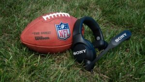 sony-revamps-nfl-coaches-headsets-for-enhanced-performance
