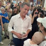south-carolina-gop-prepares-for-gavin-newsom-s-visit-amid-2028-speculation