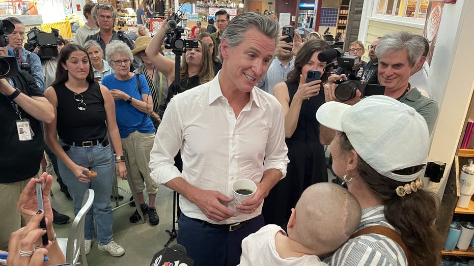 south-carolina-gop-prepares-for-gavin-newsom-s-visit-amid-2028-speculation