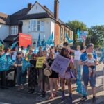 south-london-school-strike-achieves-major-maternity-pay-victory