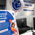southern-california-braces-for-impact-from-senate-s-spending-bill