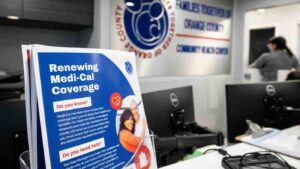 southern-california-braces-for-impact-from-senate-s-spending-bill