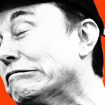 spacex-faces-new-sexual-harassment-lawsuit-amid-ongoing-controversies