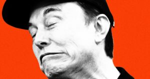 spacex-faces-new-sexual-harassment-lawsuit-amid-ongoing-controversies