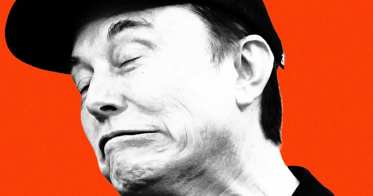 spacex-faces-new-sexual-harassment-lawsuit-amid-ongoing-controversies