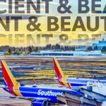 spokane-international-airport-expands-to-boost-capacity-and-efficiency