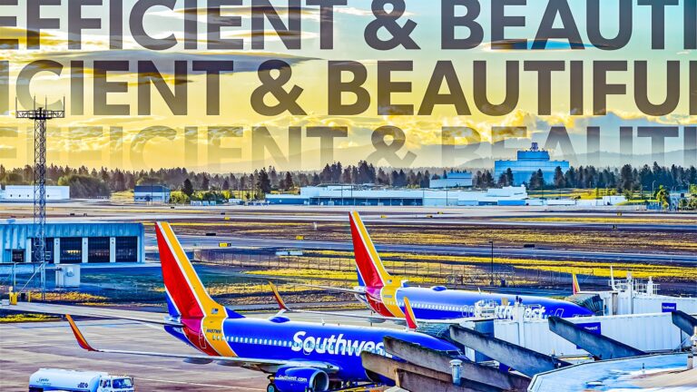 spokane-international-airport-expands-to-boost-capacity-and-efficiency