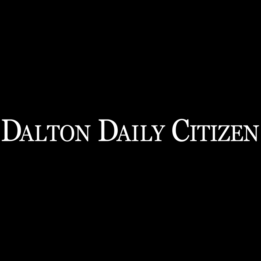 Spring Place Ruritan Club Launches Urgent Community Cleanup Day