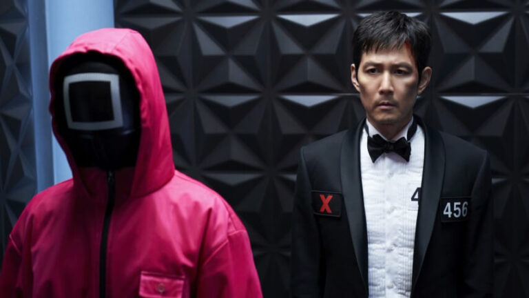 squid-game-creator-addresses-david-fincher-rumors-amid-franchise-speculation