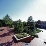 st-john-s-college-launches-innovative-middle-eastern-classics-program