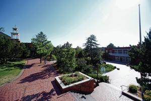st-john-s-college-launches-innovative-middle-eastern-classics-program