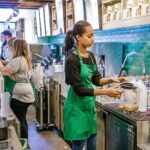 starbucks-reintroduces-double-chocolate-brownie-amid-menu-overhaul