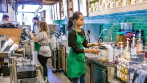 starbucks-reintroduces-double-chocolate-brownie-amid-menu-overhaul