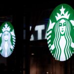 starbucks-workers-protest-ceo-s-urgent-rto-mandate-increase
