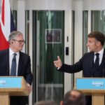 starmer-advocates-for-gaza-ceasefire-over-palestinian-statehood