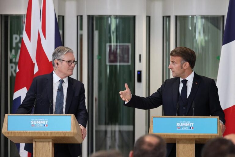 starmer-advocates-for-gaza-ceasefire-over-palestinian-statehood