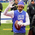 stefon-diggs-and-damar-hamlin-s-instagram-exchange-highlights-nfl-offseason-dynamics