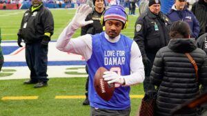 stefon-diggs-and-damar-hamlin-s-instagram-exchange-highlights-nfl-offseason-dynamics
