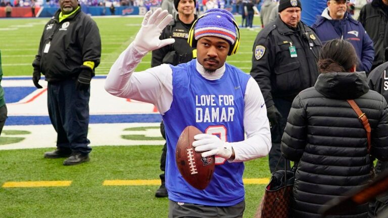 stefon-diggs-and-damar-hamlin-s-instagram-exchange-highlights-nfl-offseason-dynamics
