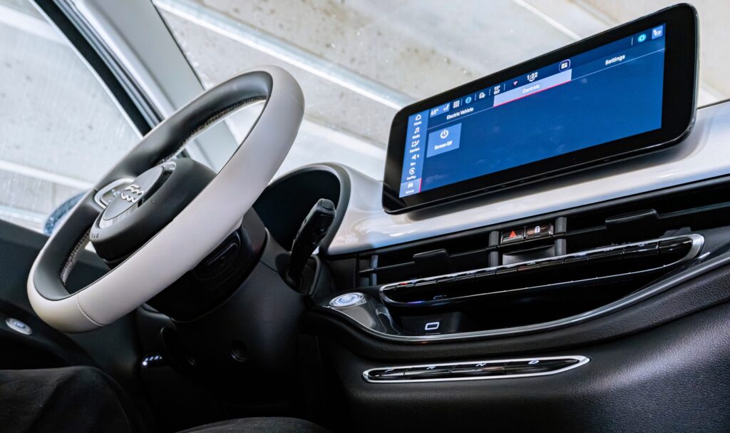 stellantis-overhauls-in-car-features-key-details-for-buyers