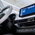 stellantis-overhauls-in-car-features-key-details-for-buyers