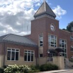 stillwater-approves-first-recreational-cannabis-retailer-amid-regulatory-challenges