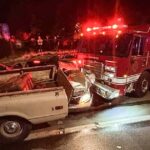 stolen-fire-truck-wreaks-havoc-in-washington-suspect-at-large