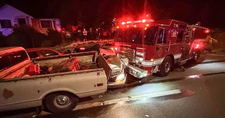 stolen-fire-truck-wreaks-havoc-in-washington-suspect-at-large