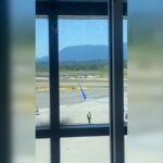 stolen-plane-grounds-flights-at-vancouver-airport-for-39-minutes