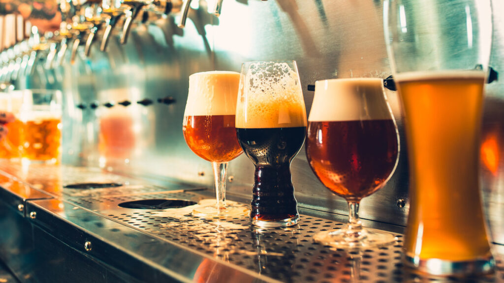 stone-bridge-brewing-files-for-chapter-11-bankruptcy-urgent-update