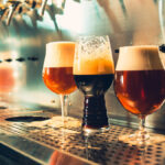 stone-bridge-brewing-files-for-chapter-11-bankruptcy-urgent-update