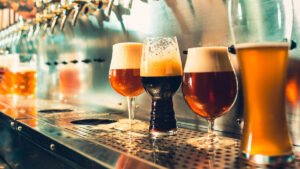 stone-bridge-brewing-files-for-chapter-11-bankruptcy-urgent-update