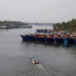 stranded-uk-f-35-jet-boosts-kerala-tourism-with-viral-campaign