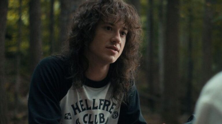 stranger-things-season-5-trailer-sparks-eddie-s-dark-return-theory