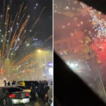 street-takeovers-and-fireworks-disrupt-los-angeles-freeways-on-july-fourth