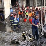 students-demand-answers-after-deadly-school-plane-crash-in-dhaka