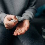 study-links-common-medications-to-increased-dementia-risk