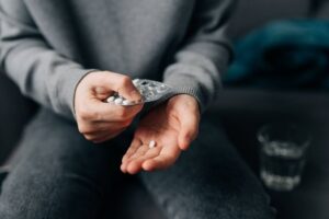 study-links-common-medications-to-increased-dementia-risk