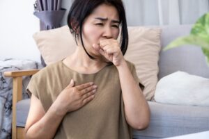 study-links-maternal-asthma-to-increased-autism-risk-in-children