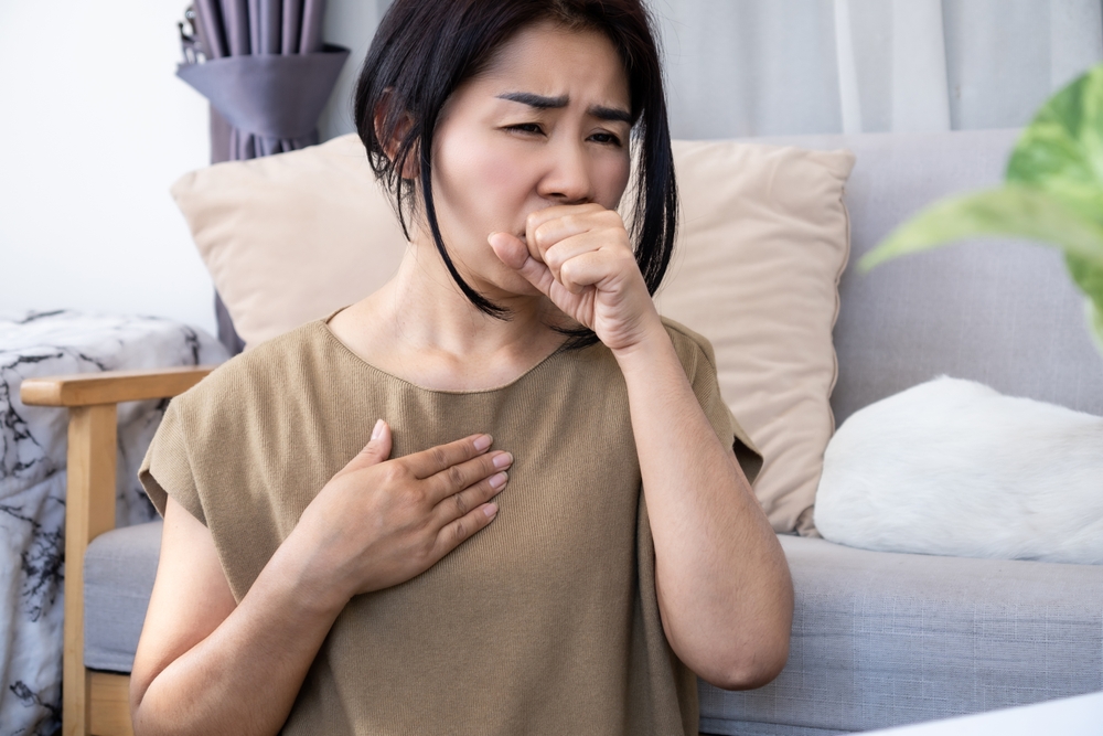 study-links-maternal-asthma-to-increased-autism-risk-in-children