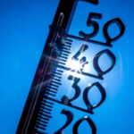 study-reveals-climate-change-s-role-in-heat-related-deaths
